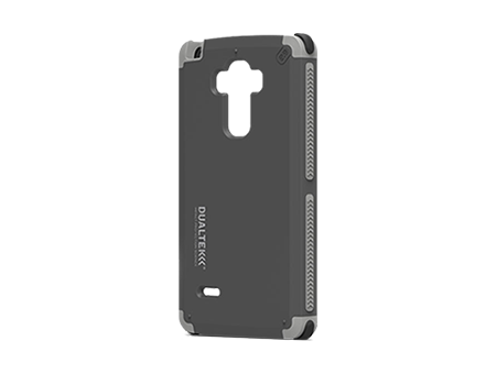 Pure Gear DualTek Case - LG G Vista 2