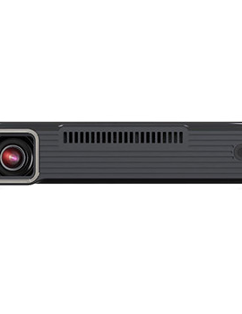 Miroir HD Projector MP150