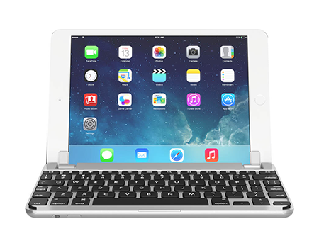 BrydgeMini Keyboard - iPad mini/2/3