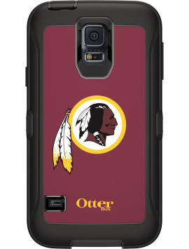 OtterBox NFL Defender Series Case for Galaxy S5