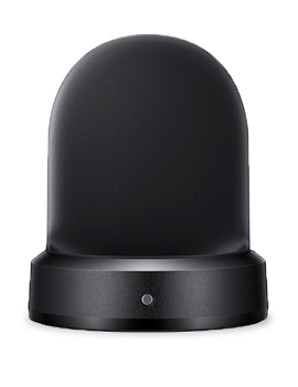 Samsung Gear S2 Charging Cradle