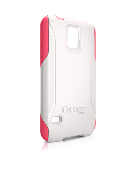 OtterBox Commuter Series Case - Samsung Galaxy S 5