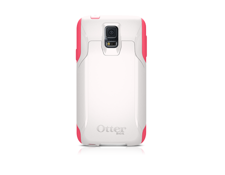 OtterBox Commuter Wallet Series Case - Samsung Galaxy S 5