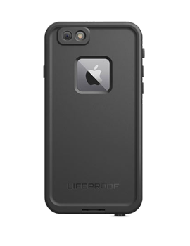 LifeProof FRE Case - iPhone 6 Plus/6s Plus