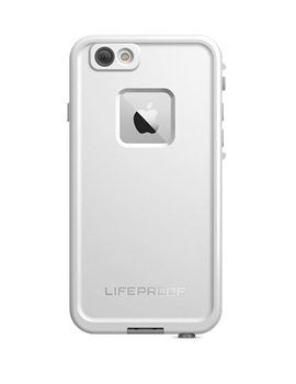 LifeProof FRE Case - iPhone 6 Plus/6s Plus