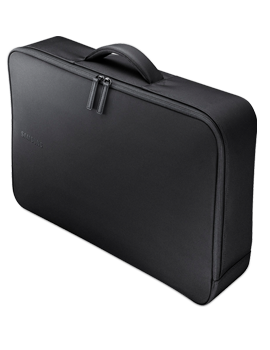 Samsung Carrying Case - Samsung Galaxy View
