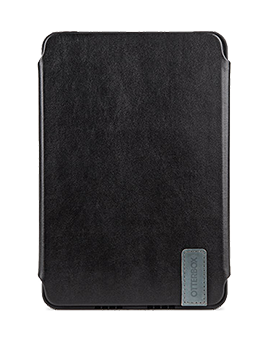 OtterBox Symmetry Folio Series Case - iPad mini 4