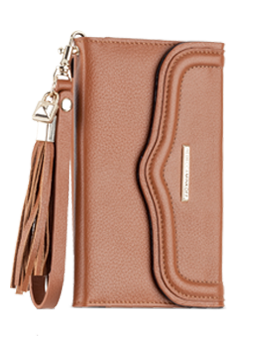 Case-Mate Rebecca Minkoff Universal Tassel Wristlet
