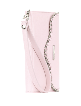 Case-Mate Rebecca Minkoff Leather Folio Wristlet - iPhone 6/6s