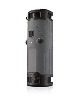 Scosche boomBOTTLE