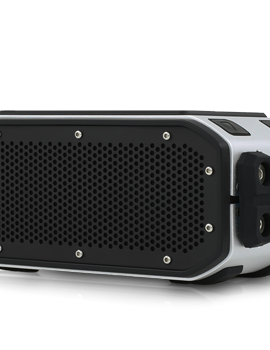 Rugged Bluetooth Speaker - Braven BRV-PRO