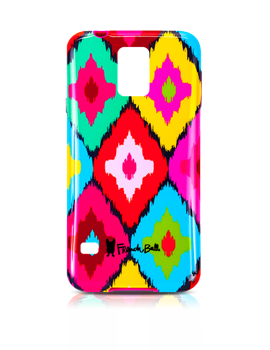 French Bull Kat Diamond - Samsung Galaxy S 5