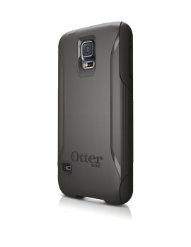 OtterBox Commuter Series Case - Samsung Galaxy S 5