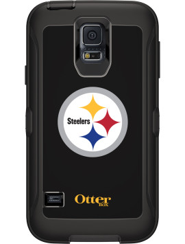 OtterBox NFL Defender Series Case for Galaxy S5