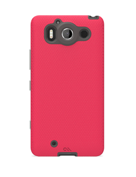 Case-Mate Tough Case - Microsoft Lumia 950