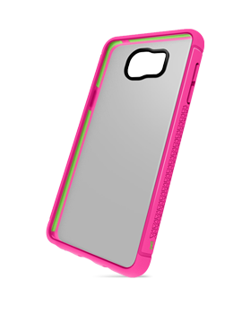 BodyGuardz Contact Case with Unequal - Samsung Galaxy Note5