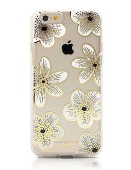 Lenntek Sonix Clear Case - iPhone 6/6s