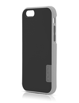 Incipio Phenom Hybrid Case - iPhone 6/6s