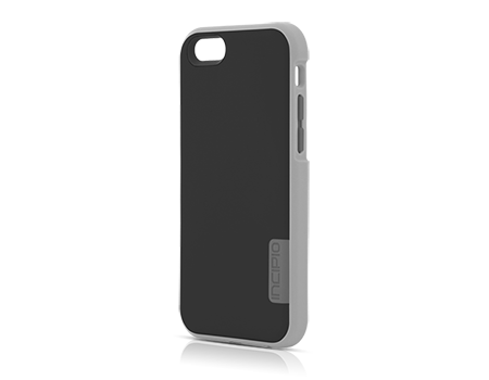 Incipio Phenom Hybrid Case - iPhone 6/6s