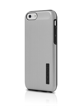 Incipio DualPro Shine - iPhone 6/6s