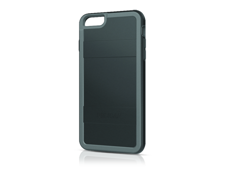 Pelican Protector Case - iPhone 6 Plus/6s Plus