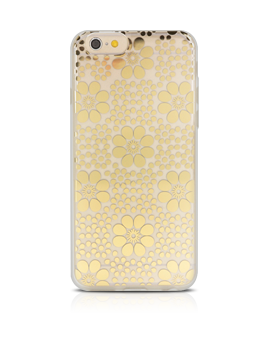 Lenntek Sonix Clear Case - iPhone 6 Plus/6s Plus