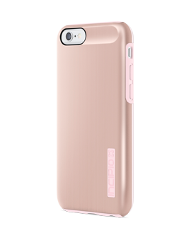 Incipio DualPro Shine - iPhone 6/6s