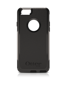 OtterBox Commuter Series Case - iPhone 6/6s