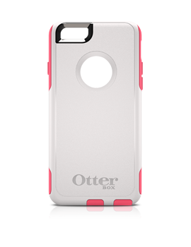 OtterBox Commuter Series Case - iPhone 6/6s