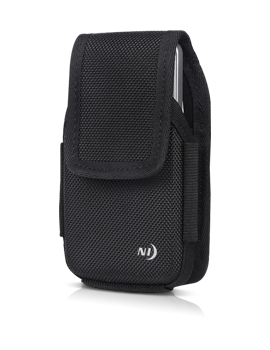 Nite Ize Clip Case Hardshell Holster