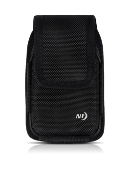 Nite Ize Clip Case Hardshell Holster