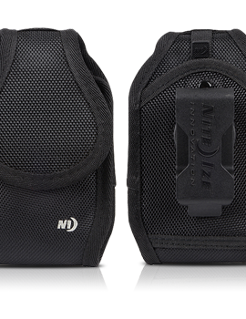 Nite Ize Clip Case Cargo Holster