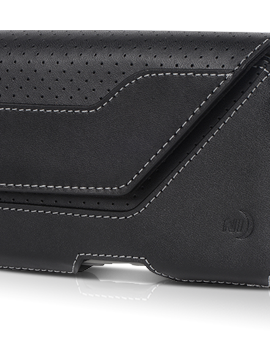 Nite Ize Executive Clip Case Holster