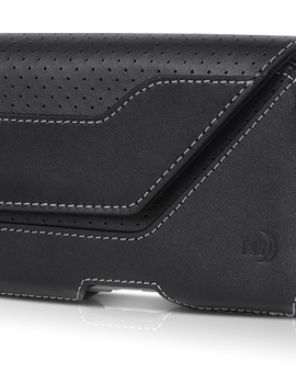 Nite Ize Executive Clip Case Holster