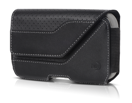 Nite Ize Executive Clip Case Holster