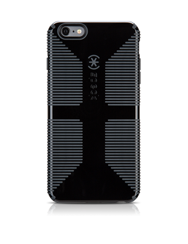 Speck CandyShell Grip Case - iPhone 6 Plus/6s Plus
