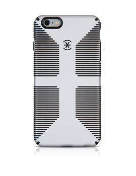 Speck CandyShell Grip Case - iPhone 6 Plus/6s Plus
