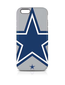 Skinit Dallas Cowboys Case - iPhone 5s