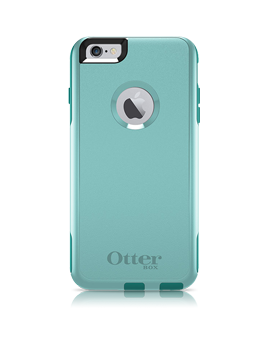 OtterBox Commuter Series Case - iPhone 6 Plus/6s Plus