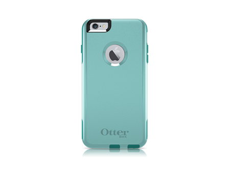 OtterBox Commuter Series Case - iPhone 6 Plus/6s Plus