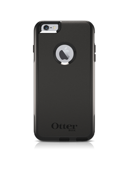 OtterBox Commuter Series Case - iPhone 6 Plus/6s Plus