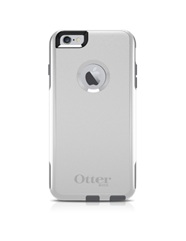 OtterBox Commuter Series Case - iPhone 6 Plus/6s Plus