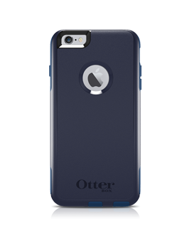 OtterBox Commuter Series Case - iPhone 6 Plus/6s Plus