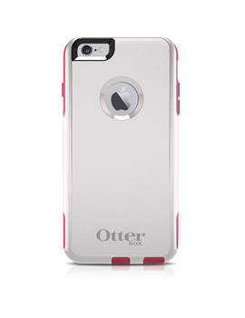 OtterBox Commuter Series Case - iPhone 6 Plus/6s Plus