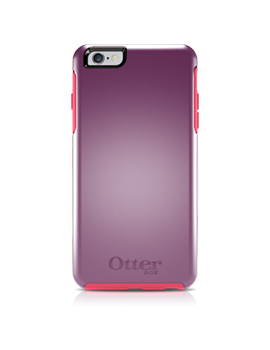 OtterBox Symmetry Series Case - iPhone 6 Plus/6s Plus