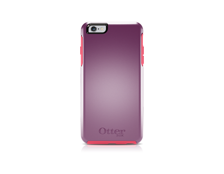 OtterBox Symmetry Series Case - iPhone 6 Plus/6s Plus