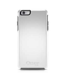 OtterBox Symmetry Series Case - iPhone 6 Plus/6s Plus