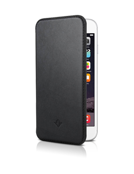 Twelve South SurfacePad Case - iPhone 6/6s