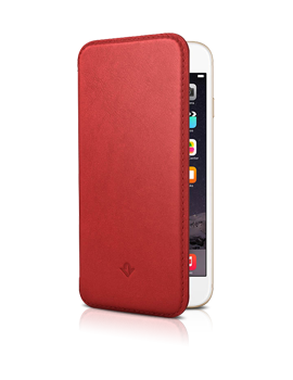 Twelve South SurfacePad Case - iPhone 6/6s