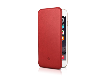 Twelve South SurfacePad Case - iPhone 6/6s